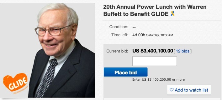 Screenshot 2019-05-28 at 10.15.57 AM