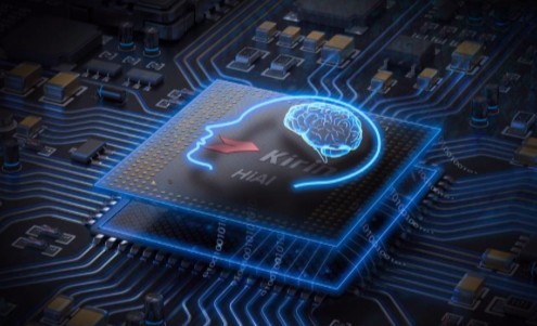 Screenshot 2019-05-30 at 1.55.36 PM