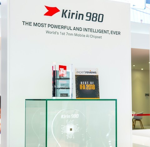 Screenshot 2019-05-30 at 2.09.27 PM