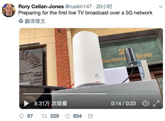 Screenshot 2019-05-31 at 11.15.17 AM