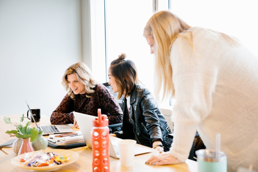 WeWork_InteriorSpaces_02-828x552