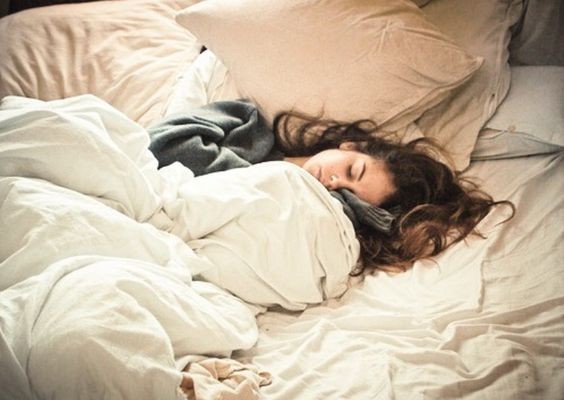 b3e165d4d48e384e8a44b6ab2d231bac (1)