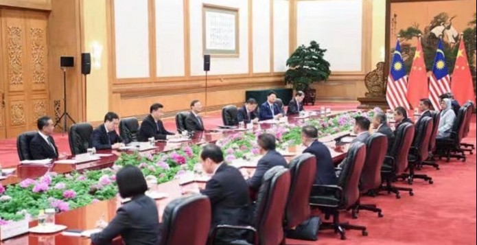 XINHUANET