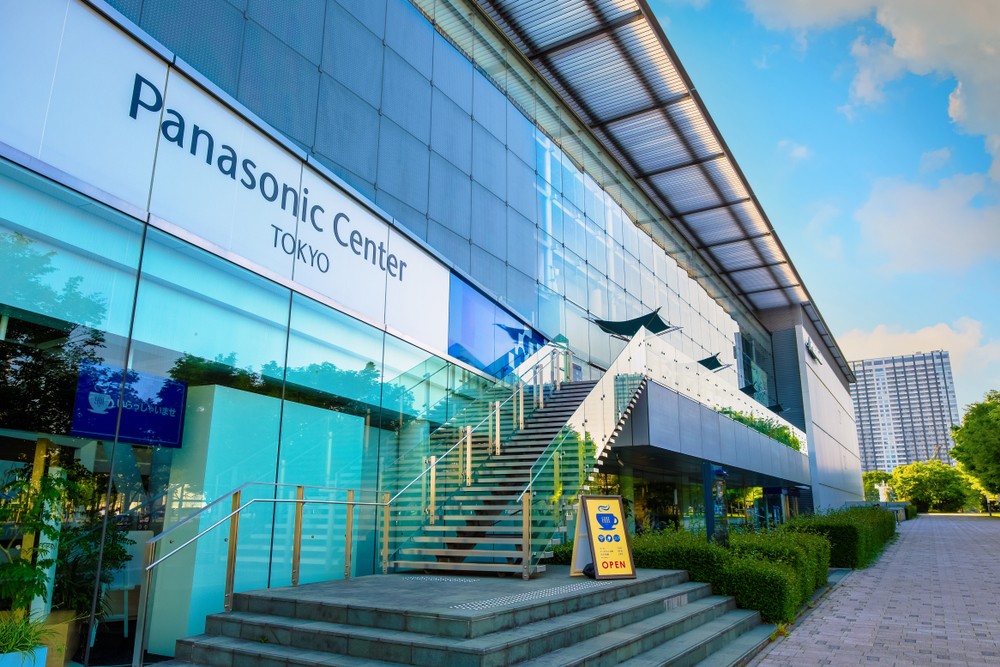 shutterstock_1142410115