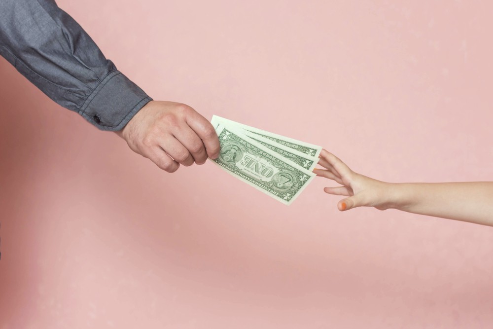 shutterstock_1163960239