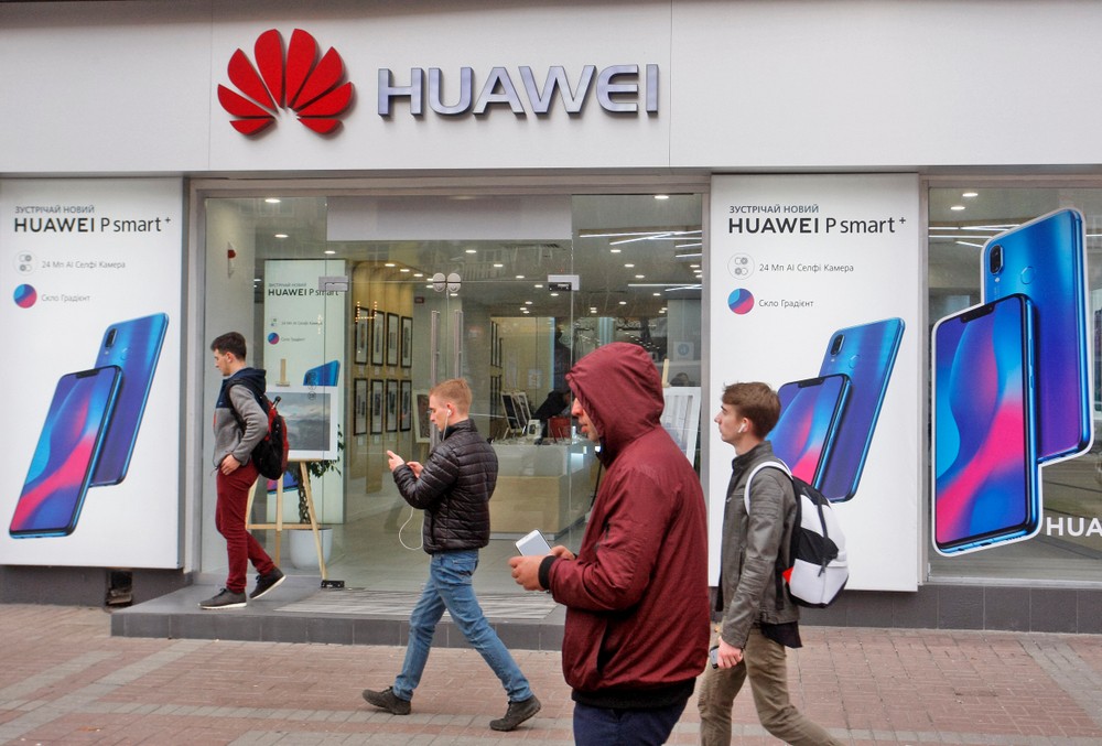 shutterstock_1208282206