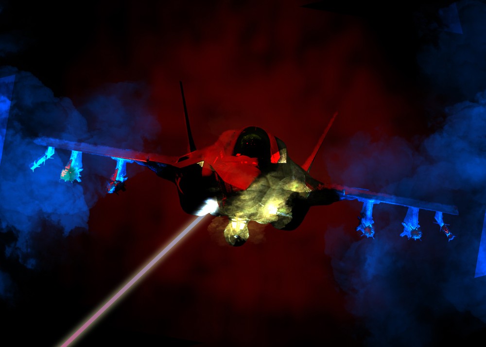 shutterstock_1287295555