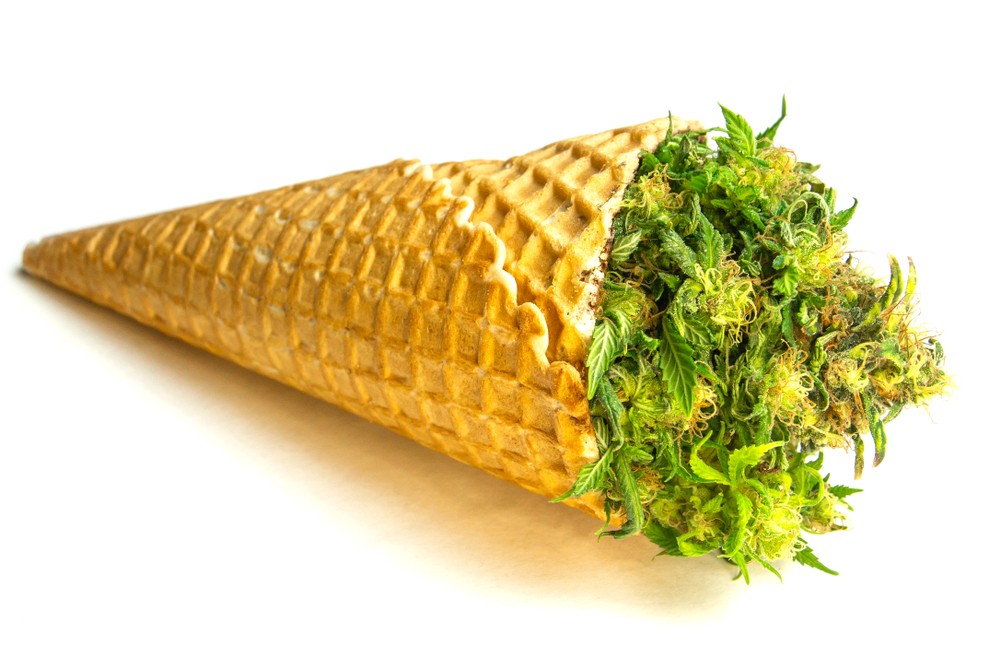 shutterstock_1317984554