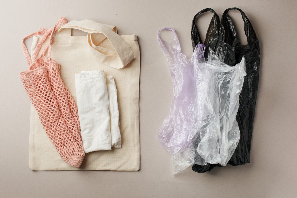 shutterstock_1345740689