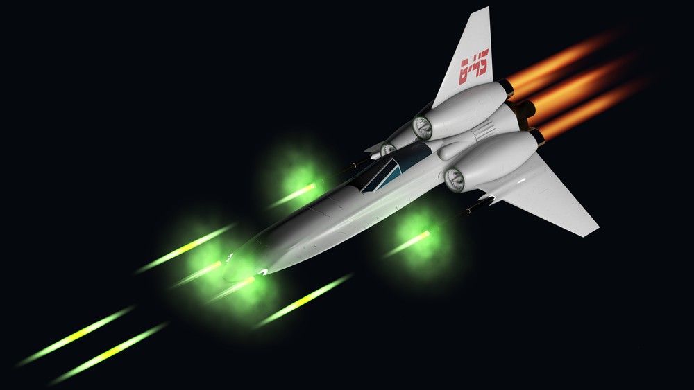 shutterstock_237096979