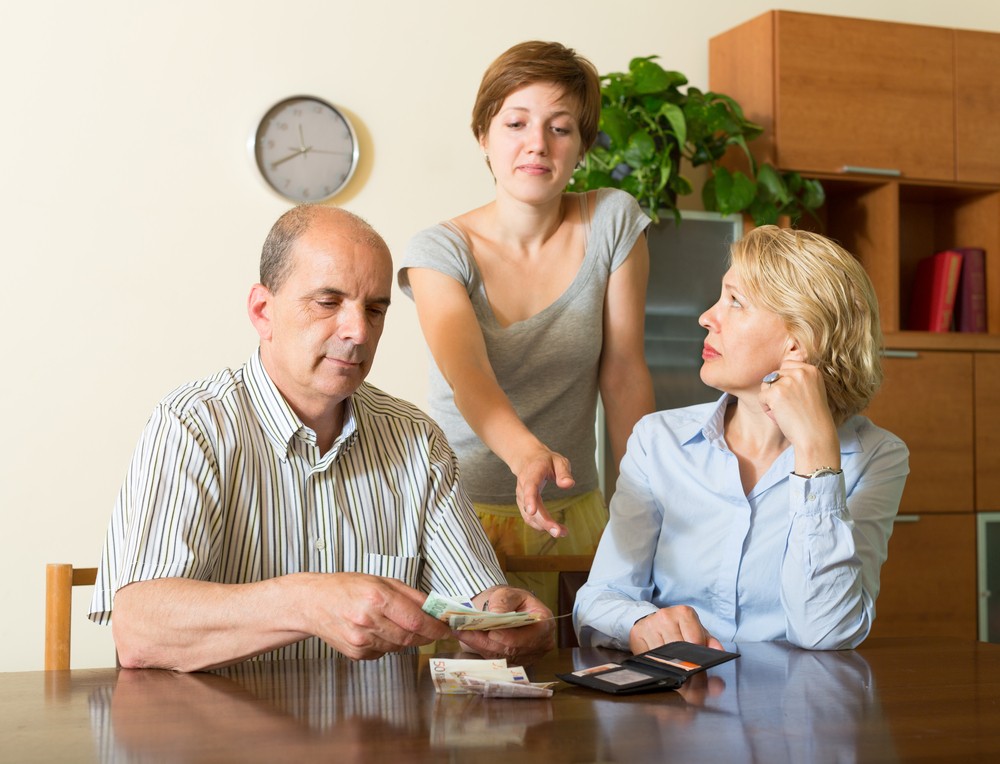 shutterstock_295810166