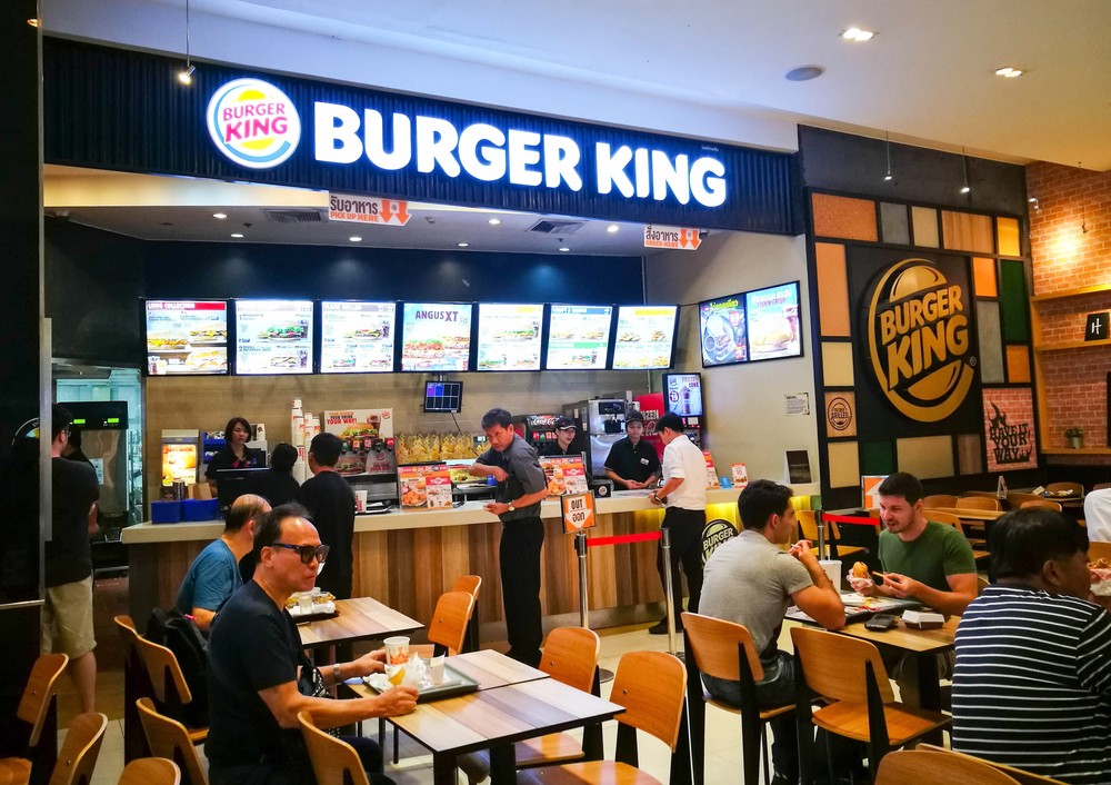 shutterstock_683776858