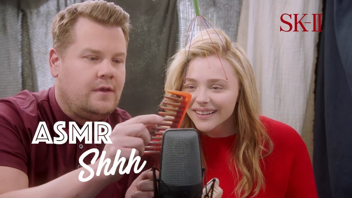 【型男氣質】如何吸引觀眾追看？SK-II邀請John Legend加盟重新定義何謂廣告？