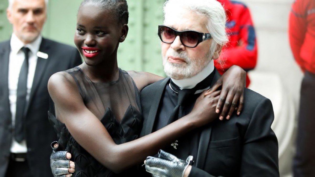 【奢華商業】銷售突破一百億美金的CHANEL再次公佈財務報告！背後隱藏什麼動機？