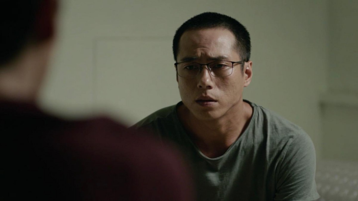 【週末輕鬆】噬罪者何去何從？究竟更生人仕是否值得社會的原諒和體諒？