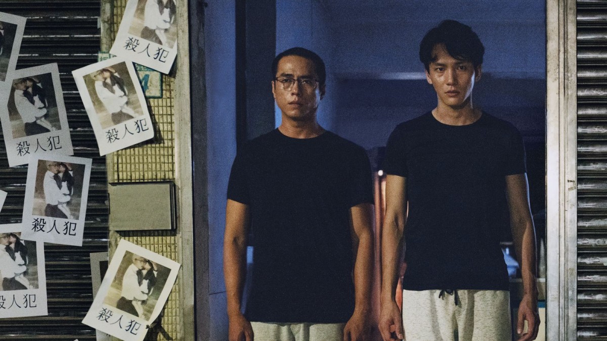 【週末輕鬆】噬罪者何去何從？究竟更生人仕是否值得社會的原諒和體諒？