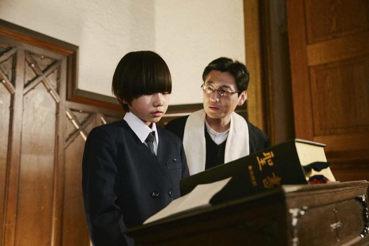 【週末輕鬆】耶穌回應香港警方的「號召」？2019年7月18日齊齊Sing Hallelujah？