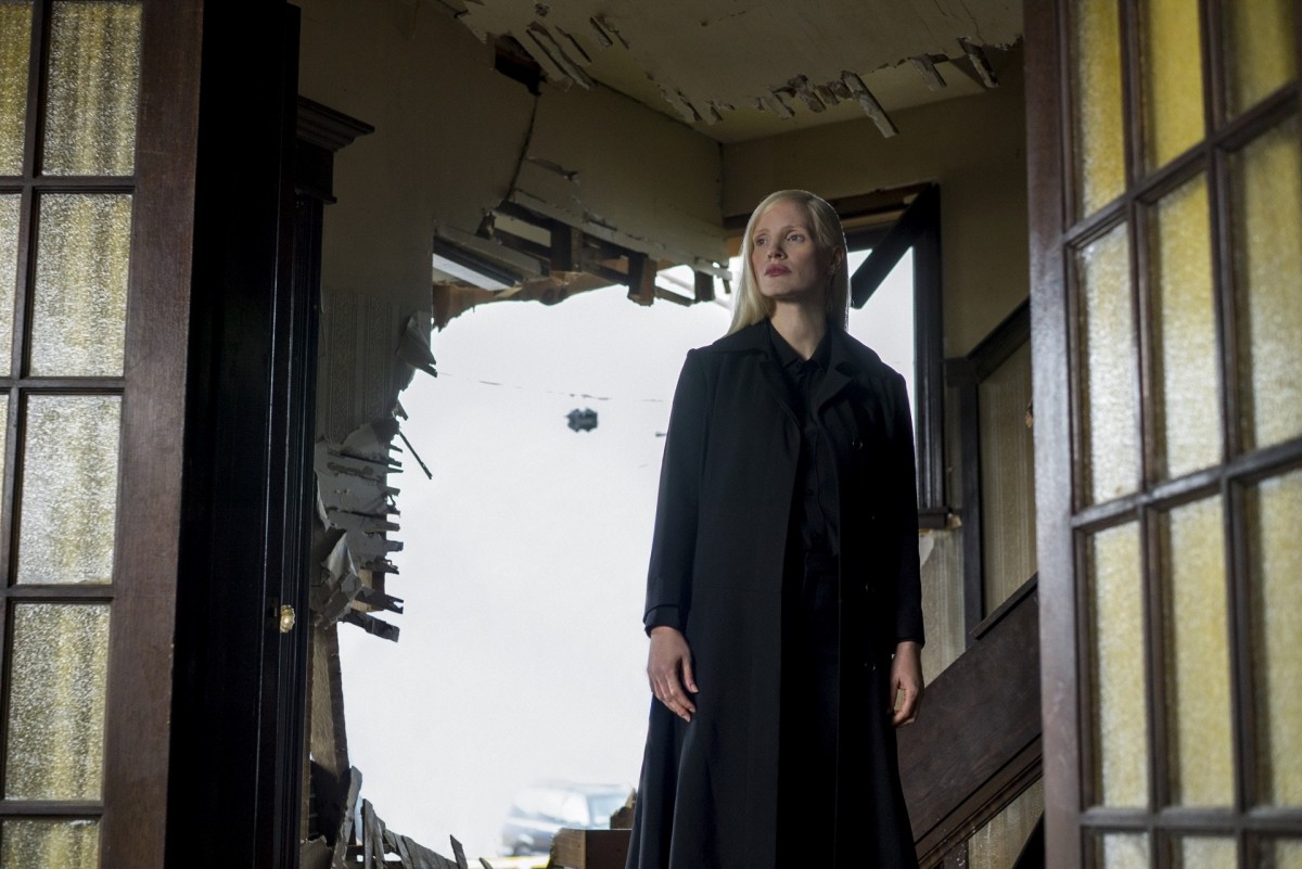 【週末輕鬆】Dark Phoenix成為Marvel Universe最強角色？Phoenix Force究竟是什麼？