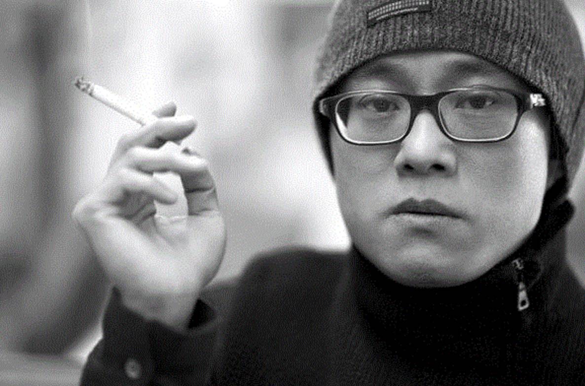 【非凡人物】每個人心中都有一首「林夕」!香港最膾炙人口的「詞神」!
