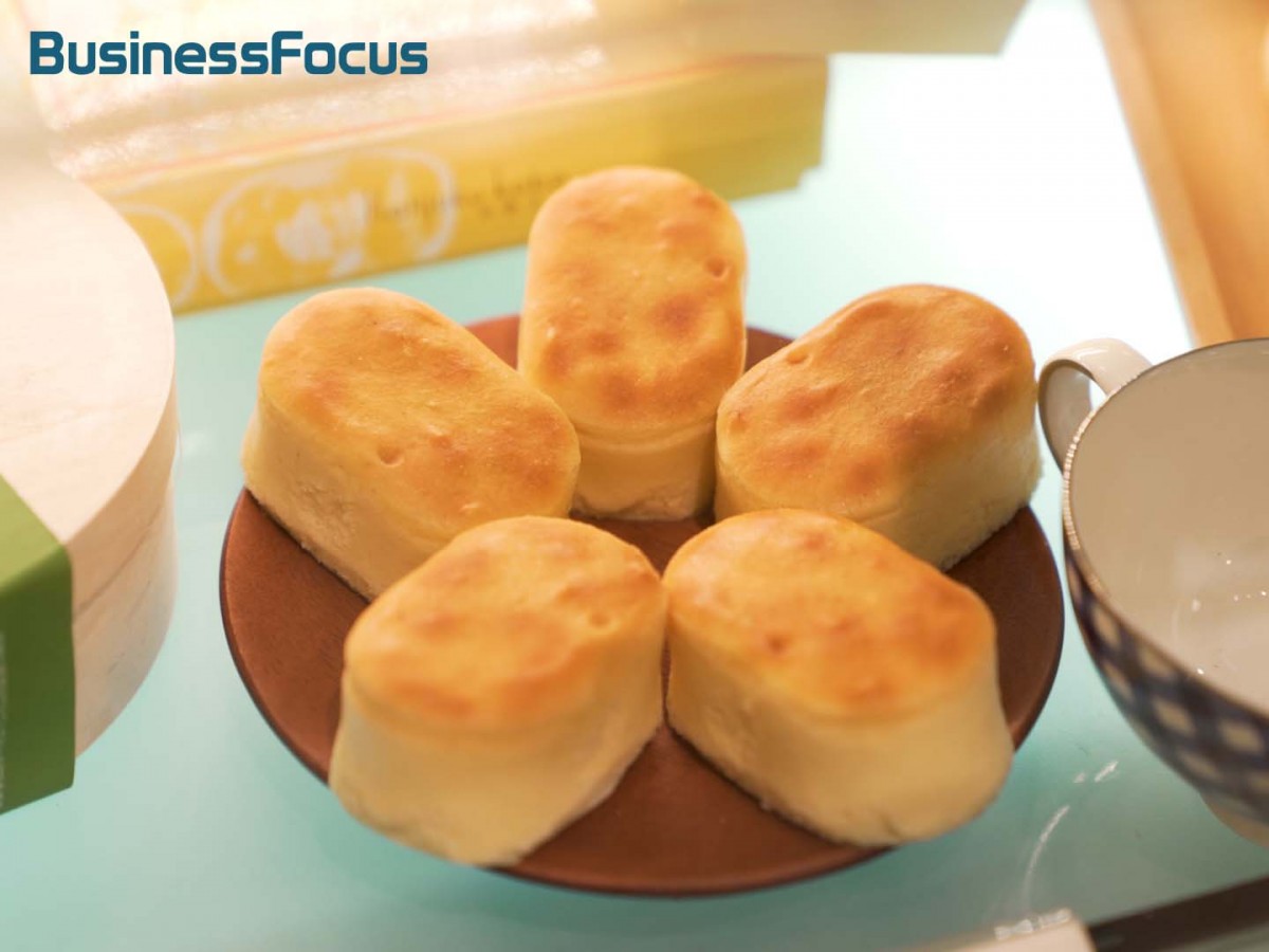 半熟.00_01_12_06.Still006