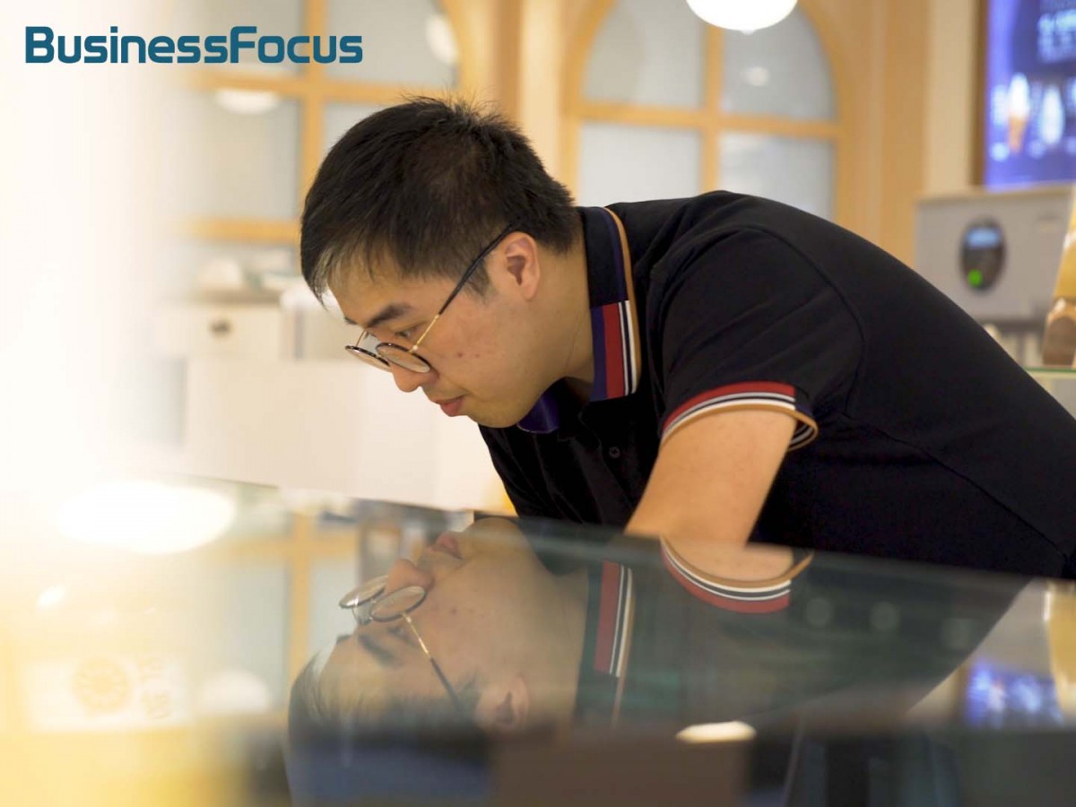 半熟.00_01_19_19.Still007