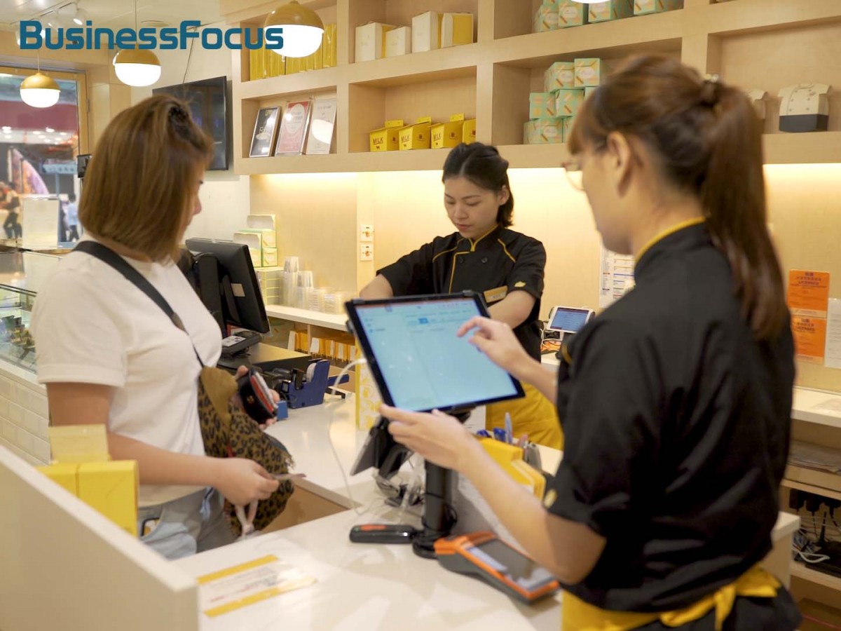 半熟.00_03_20_13.Still017