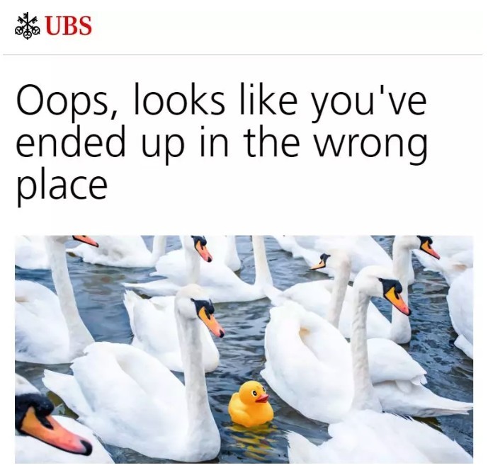UBS