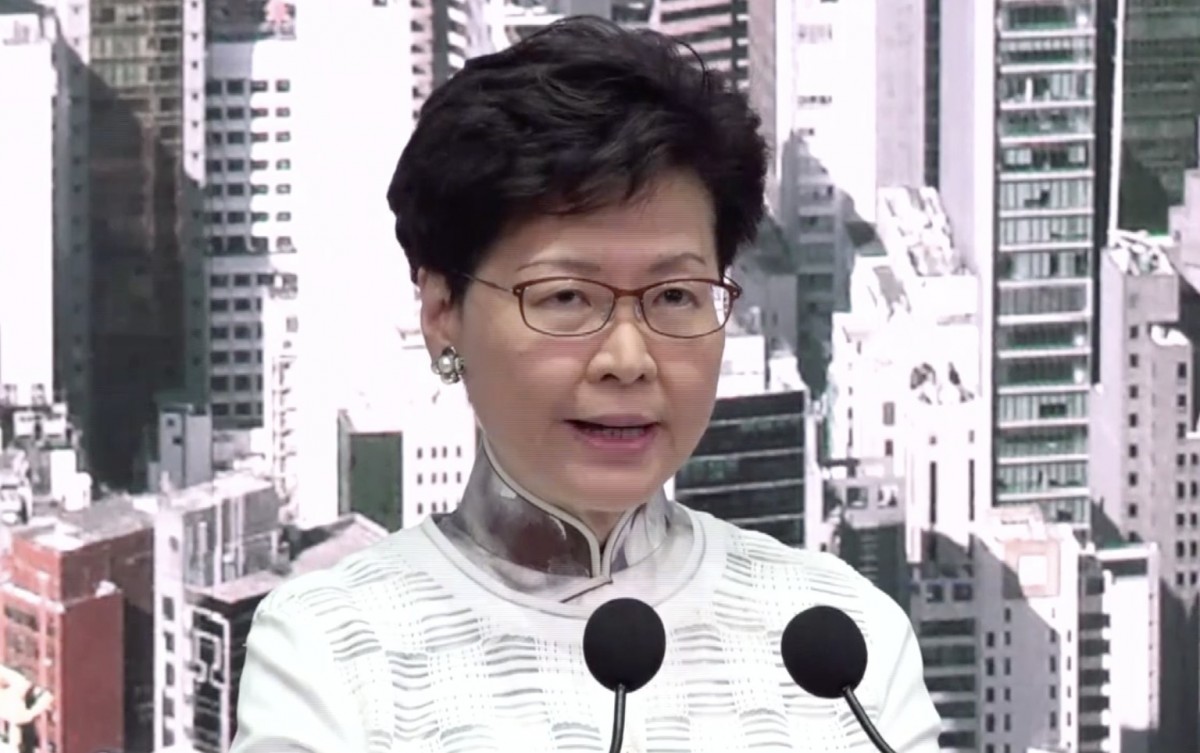 螢幕快照 2019-06-15 下午3.26.33