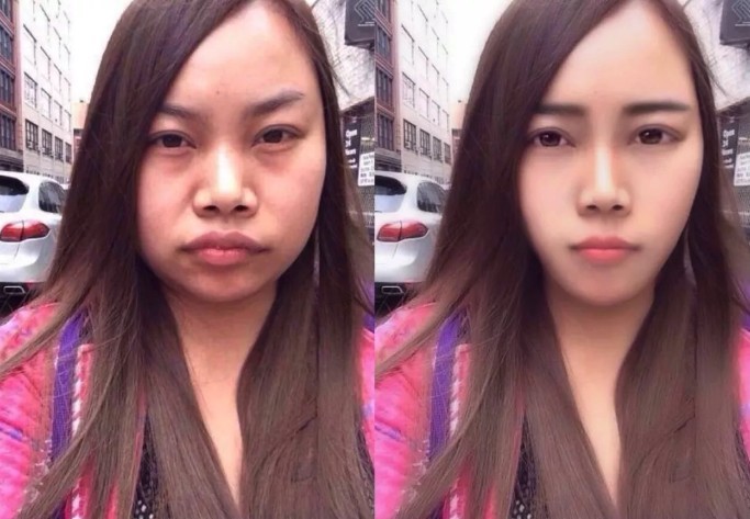 微信公眾號極客視界