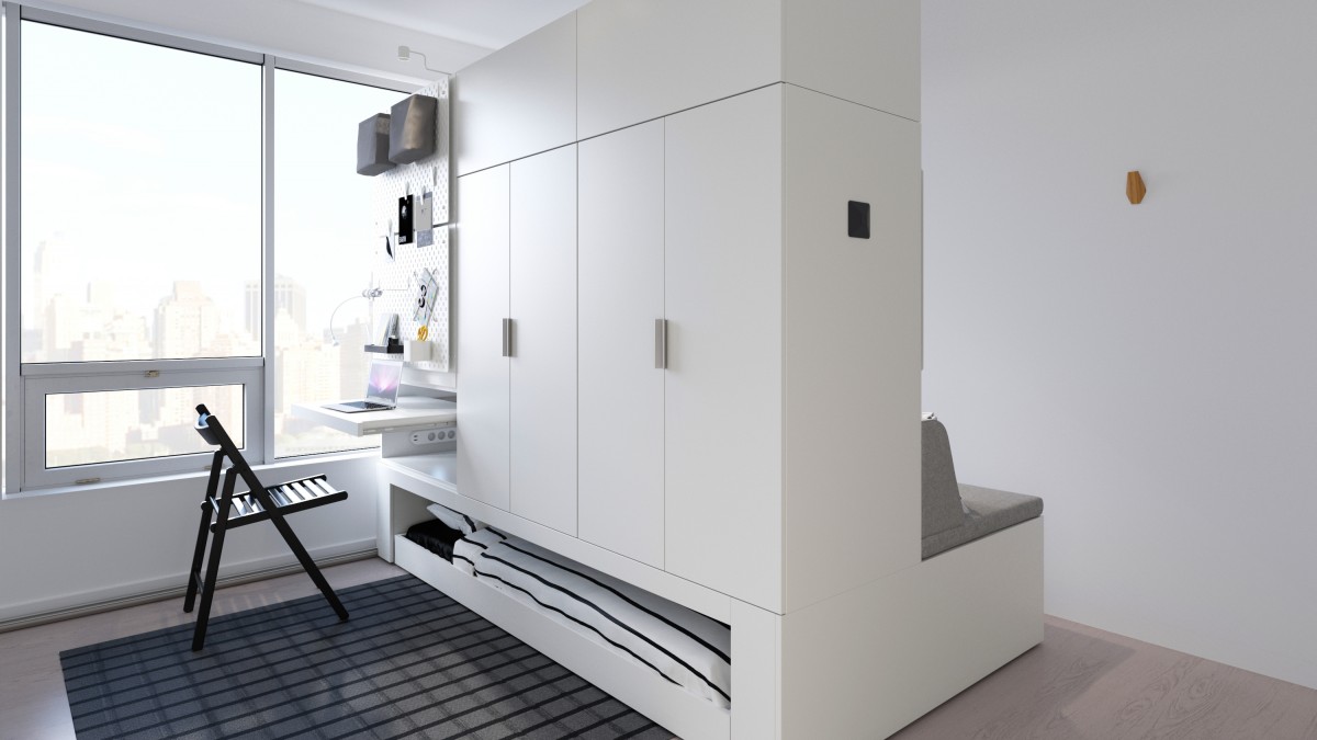 Ikea