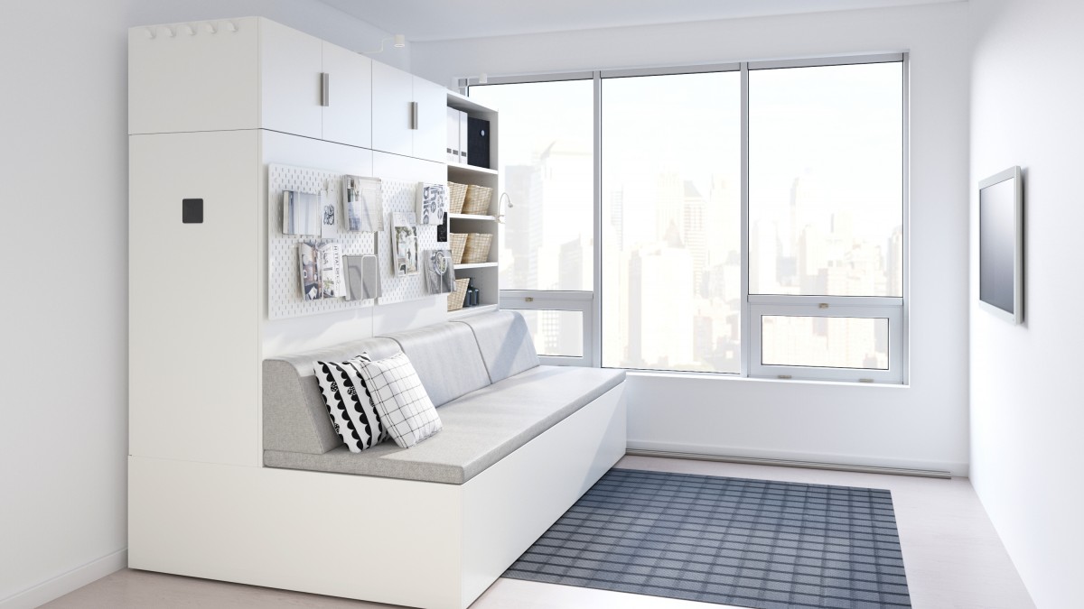 Ikea