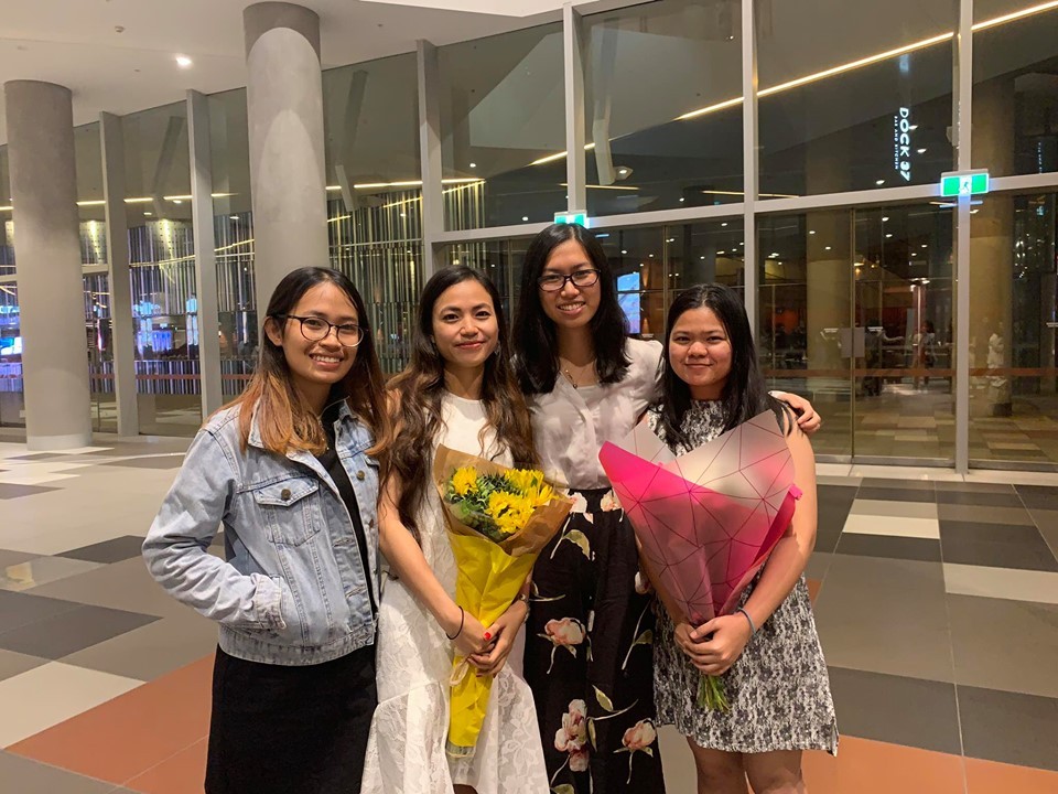 60846601_852947268416238_8238724541996597248_n