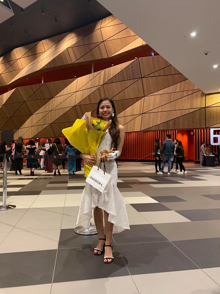 61473066_852947151749583_3835646017143832576_n