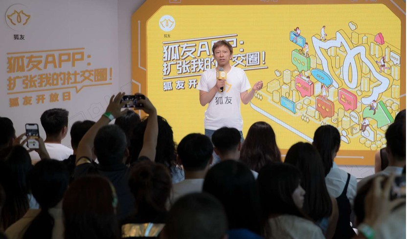 7a655811638d48de8e692921588a65e4