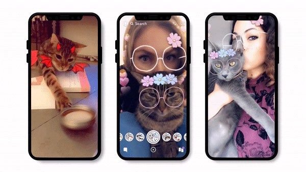 DqsrKj6UUAEHRVs.jpg-large