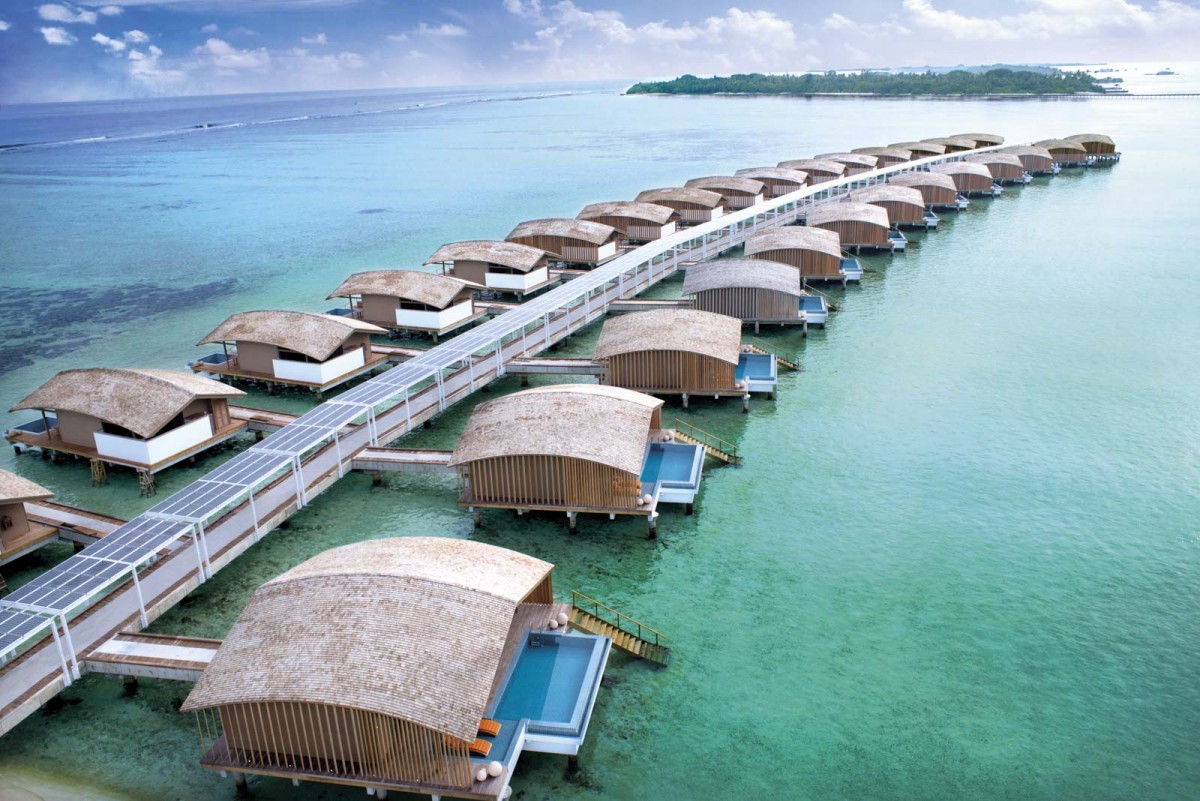 Cathay Pacific