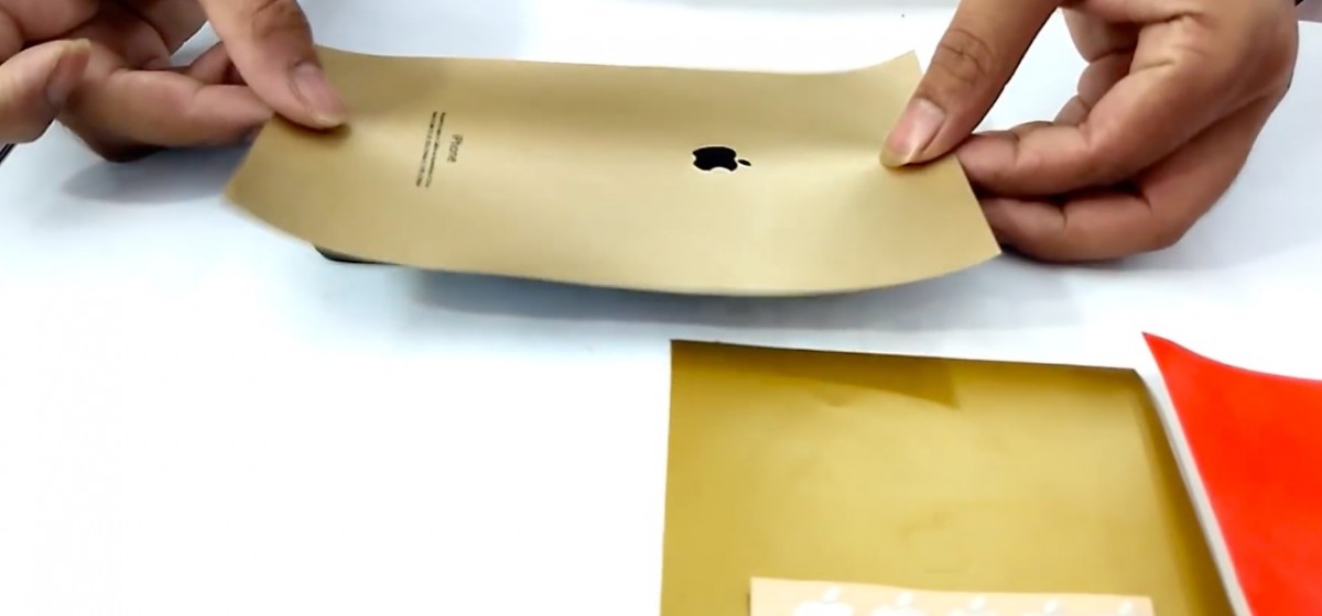 Screenshot 2019-06-04 at 11.18.48 AM