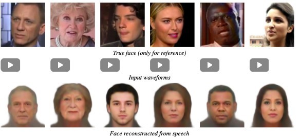 Screenshot 2019-06-12 at 3.30.26 PM