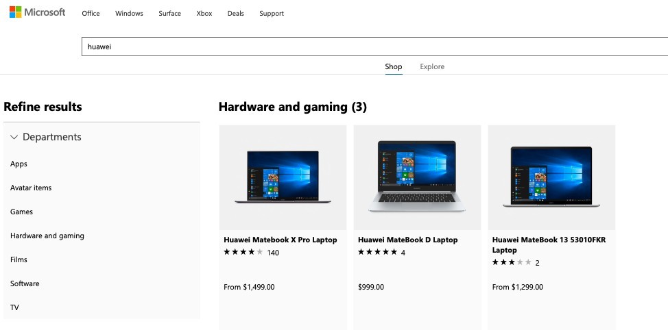 Screenshot 2019-06-18 at 10.02.28 AM
