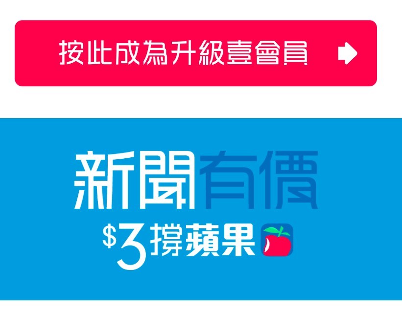 Screenshot 2019-06-25 at 10.41.14 AM