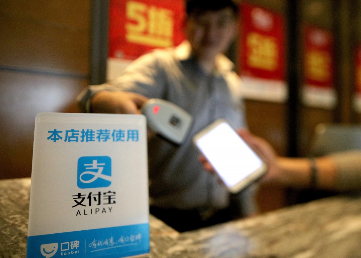 Diamond Digital Marketing (HK) Ltd