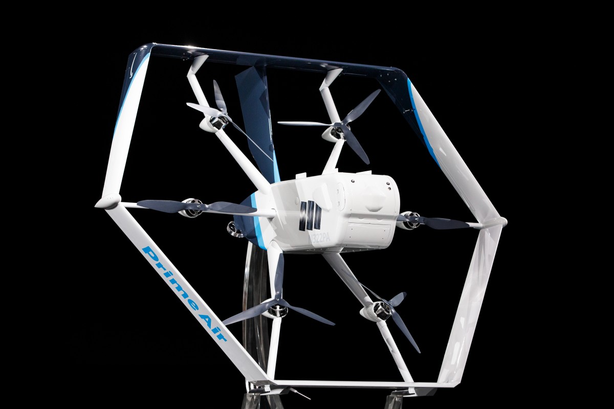 amazon-prime-air-remars-june-2019-2