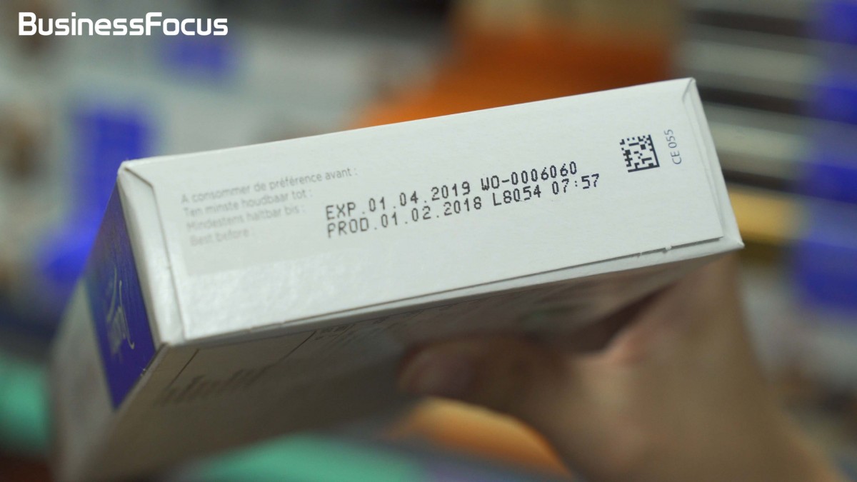 cam02.02_02_52_07.Still007