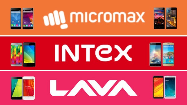 micromax