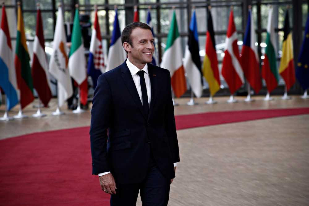 shutterstock_1046527462