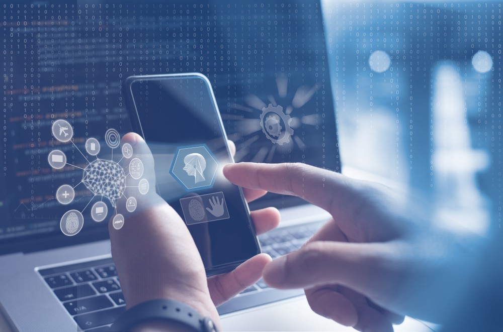 shutterstock_1075853384