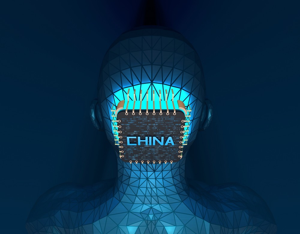 shutterstock_1187550955