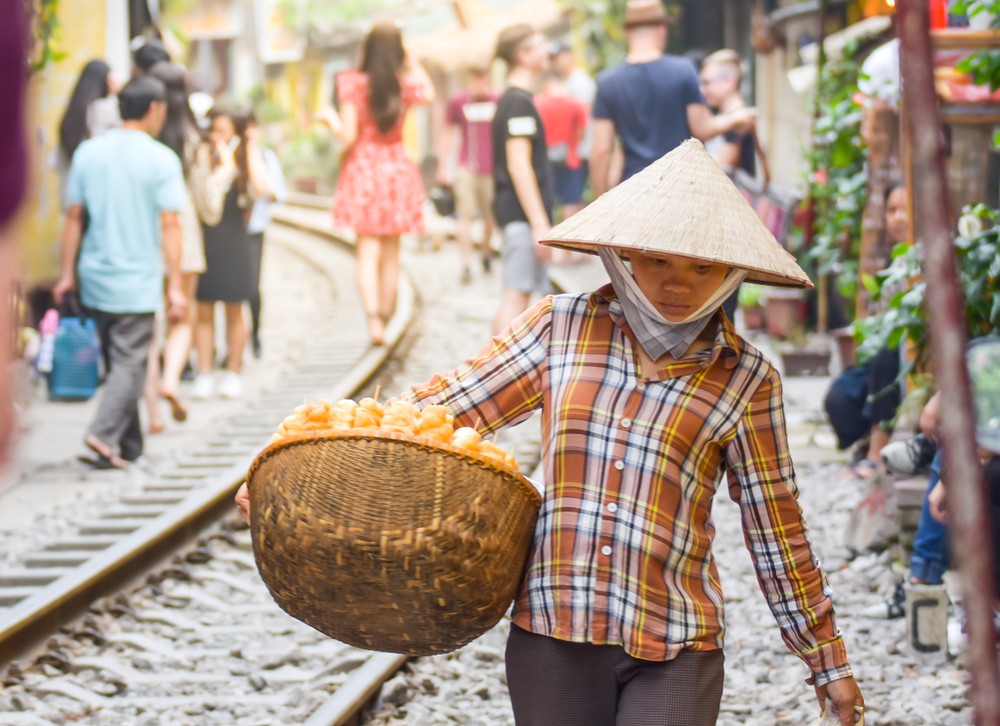 shutterstock_1387715369