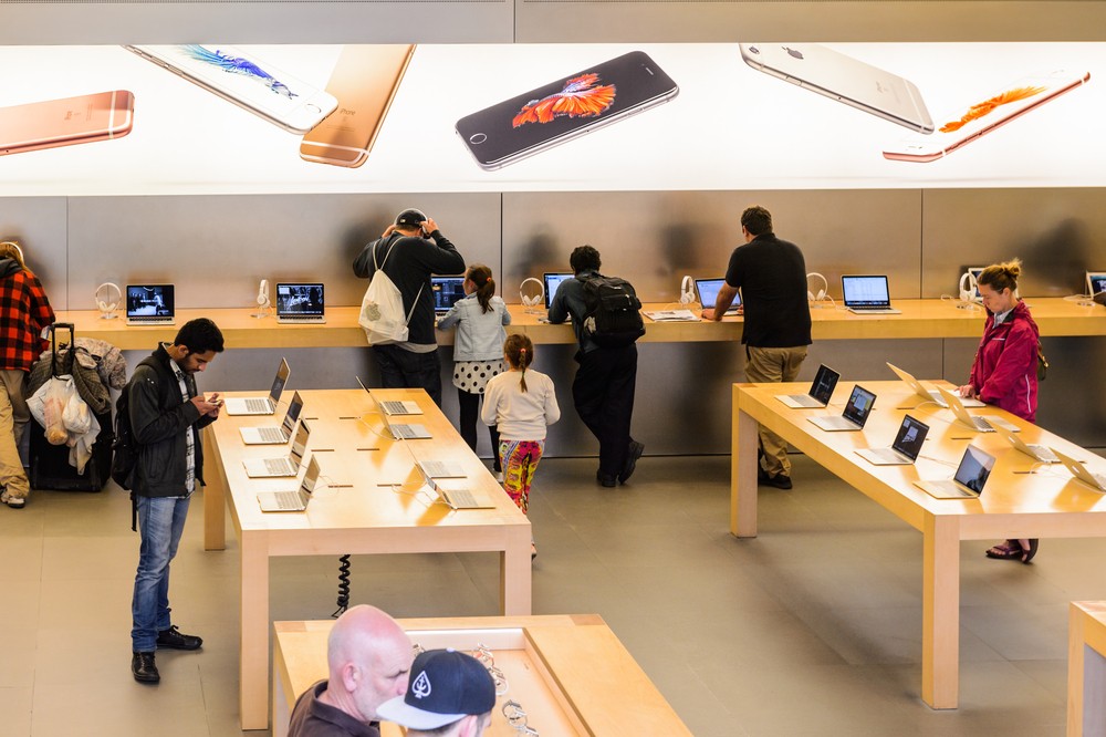 shutterstock_329932445