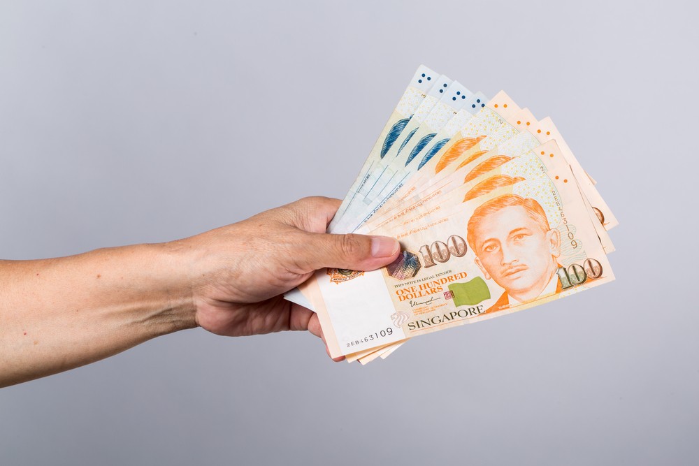 shutterstock_499647802